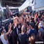 20140803_18-57-49_IMG_2092